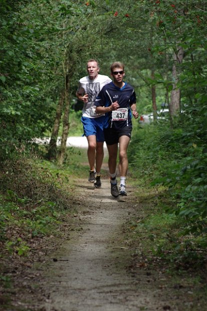 7 km Boon 2014 - 016
